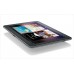Samsung Galaxy Tab 10.1 Samsung Galaxy Tab 10.1